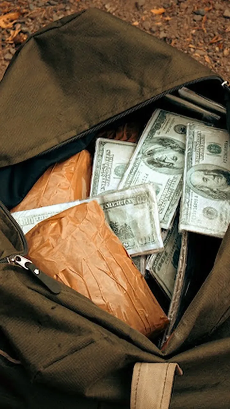 487372924_18001566188757152_2501067530317863133_n