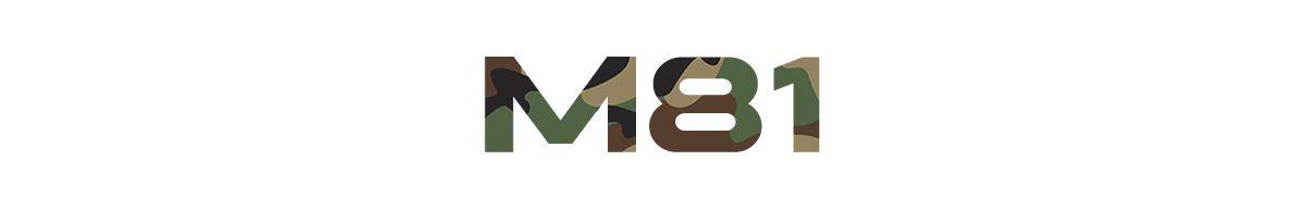 CAMO_M81