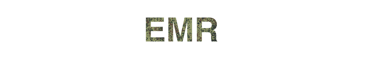 emr