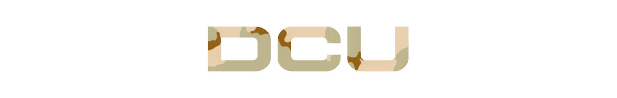 CAMO_DCU