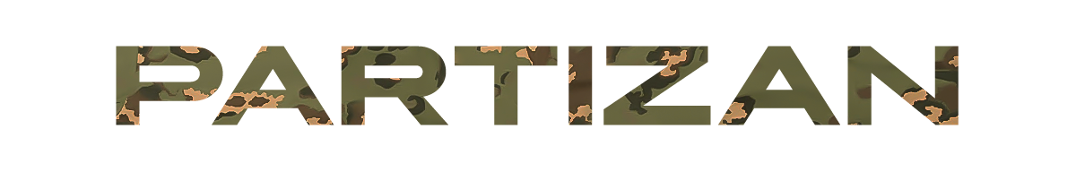 CAMO_PARTIZAN