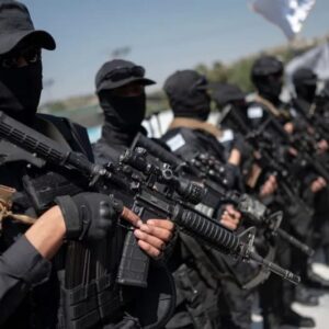 WhatsApp Image 2026-03-04 at 11.36.10 AM