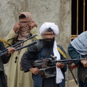 WhatsApp Image 2026-03-04 at 11.36.11 AM (1)