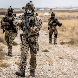 WhatsApp Image 2026-03-04 at 11.38.26 AM