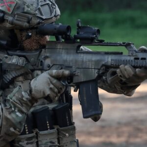 WhatsApp Image 2026-03-04 at 11.38.28 AM