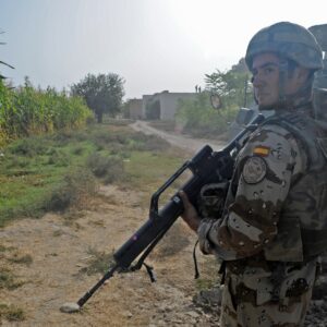 WhatsApp Image 2026-03-04 at 11.38.29 AM (1)