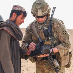 WhatsApp Image 2026-03-04 at 11.38.29 AM