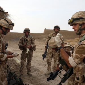 WhatsApp Image 2026-03-04 at 11.38.30 AM