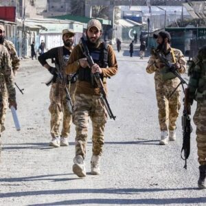 WhatsApp Image 2026-03-04 at 2.12.33 AM